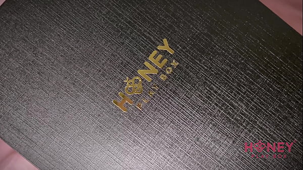 Nonton Joi Pov - Latina Fills All Her Holes With Sex Machine thumbnail