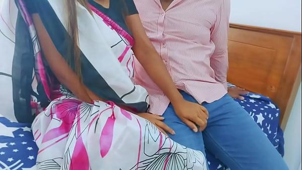 l_teacher_fucked by science sir