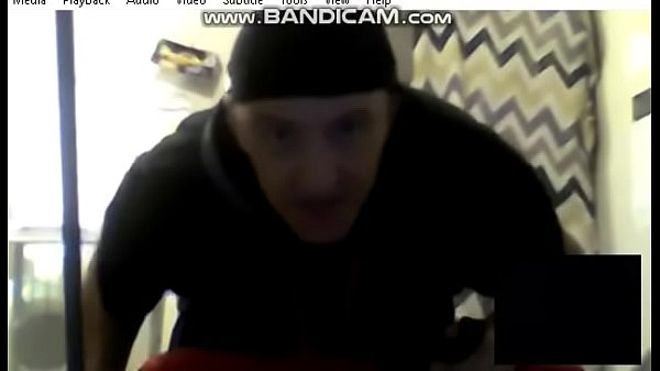 Påtriçk Läwrêñce_Wheêlêr Sr United States Marine Corps