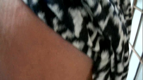 Play MP4 - Jyosoukofujiko's Restraints and whip with Benitora Master