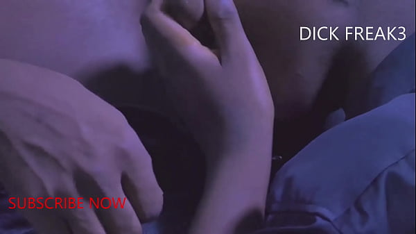 Eather quickie full part on red sheer  1234Next SEXBOKEP adalah Website Bokep Indonesia Terbaru dan Terlengkap Gratis dimana Anda dapat menonton streaming video bokep dan download vidio bokep terbaru yang sedang viral dengan aplikasi bokep android, Aplikasi bokep free download simontok app terbaru 2026 for PC Mobile Online dan HP     Contact Us   DMCA   Disclamer   Privacy and Policy   Conditions of Use  &copy; 2026 SEXBOKEP All rights reserved