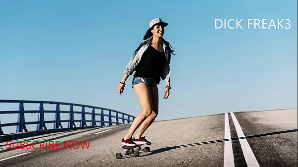 Nonton Eather Quickie. Part On Red/sheer thumbnail