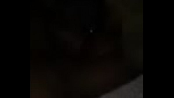 Ebony gf sucking dick 2017 