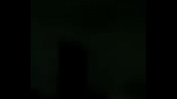 Nonton Ebony Gf Sucking Dick 2017 thumbnail