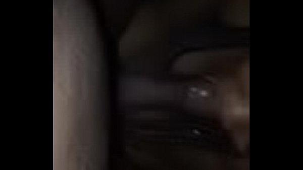 Ebony gf sucking dick 2017 