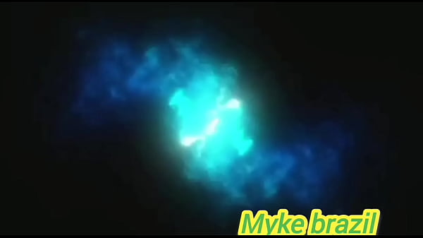 Nonton Dona De Casa Chama Encanador Para Consertar A Pia E Leva Rola No Cu Completo No Sheer E Red Millena Gomes thumbnail