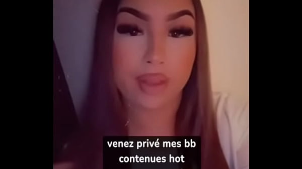 Venez sur insta mes bb