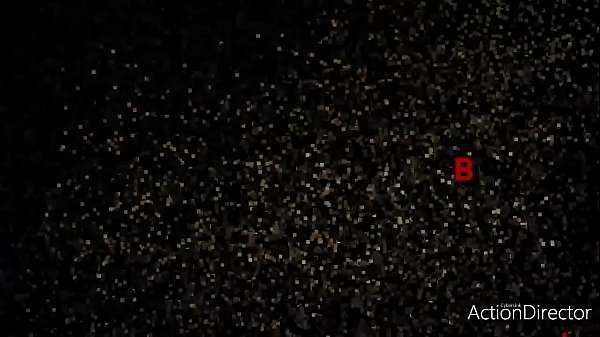 Nonton Venham Gravar Agente E Se Divertir Bastante thumbnail