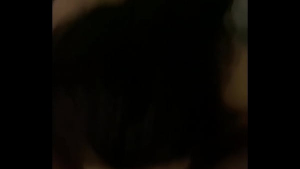 Nonton Suck And Fuck thumbnail