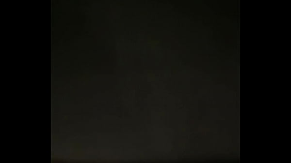 Play MP4 - wife loves hard cock