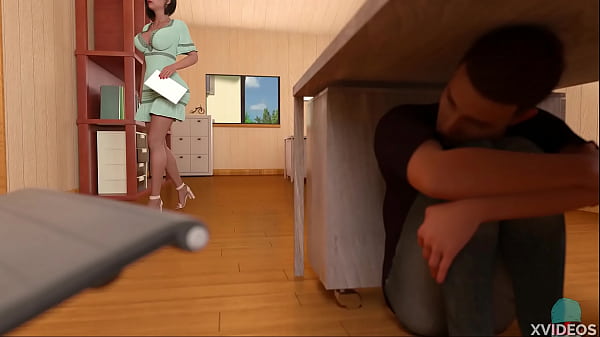 Play MP4 - HELPING THE HOTTIES &num;52 &bull; Let's talk about sex