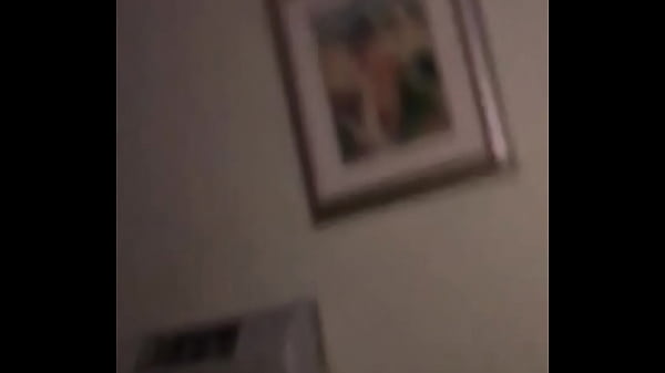 Nonton Nope thumbnail