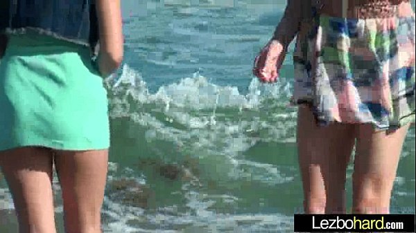 Shae Summers Brianna Oshea TeenAmazingGirls Busy In Hot LesboSex Actvid 25