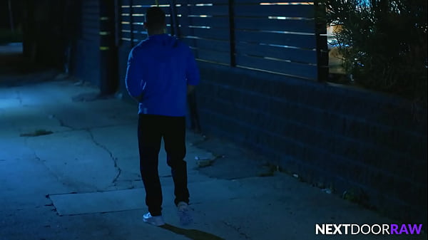 Play MP4 - Horny Skinny Twink Fucked By Hunk Daddy - Roman Todd&comma; Theo Brady - Nextdoorraw