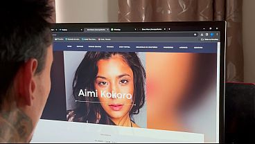 Nonton Eu Contratei Uma Do Job Virtual Vr E Gozei Na Bucetinha Dela - Completo No Red - Ktal thumbnail