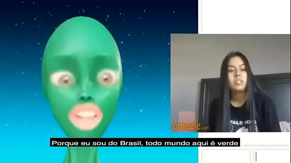 Eu sei la 