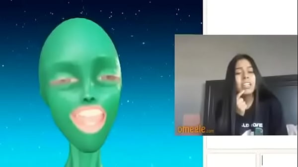 Nonton Eu Sei La thumbnail