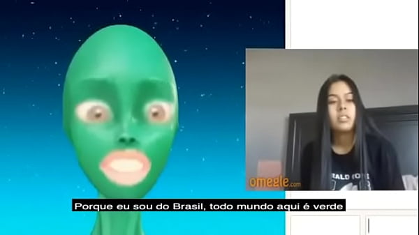 To sem ideia pra titulo