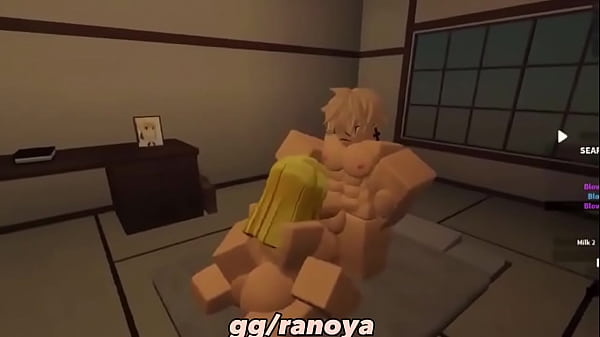 Prostitute getting fucked by a_bwc roblox