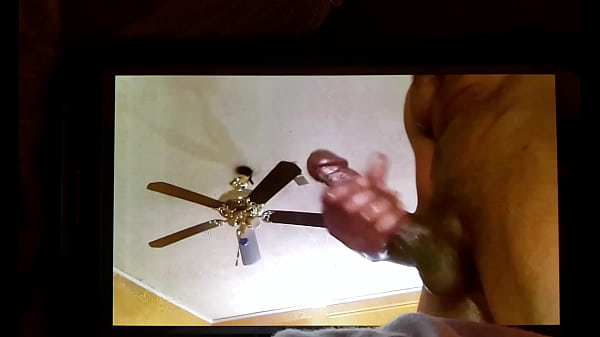 Daddy Spills Spills cum'_n