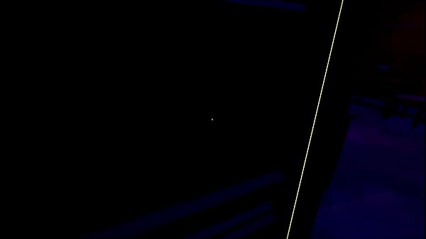 This game me the chills down my bone but at least i got a handy yami part 1 