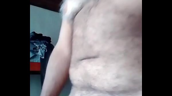 Play MP4 - Mira como se me pone la verga