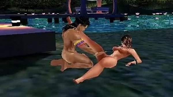 Nonton Deladito thumbnail