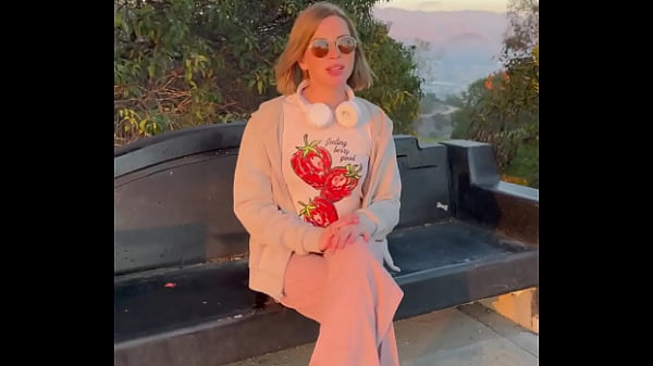 I created the world&rsquo;s first porn vlog 