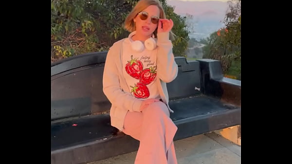 I created the world&rsquo;s first porn vlog 