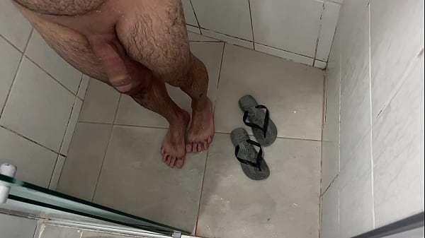 DOTADO ROLUDODA ROLAGRANDE_E GROSSATOMANDOBANHO EBATENDOUMA