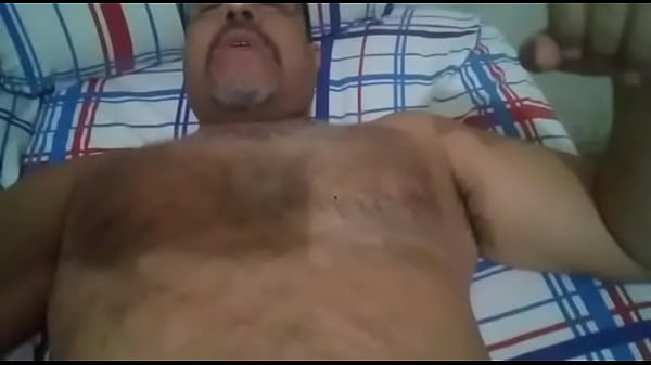 PAULO EM A&Ccedil_&Atilde_O