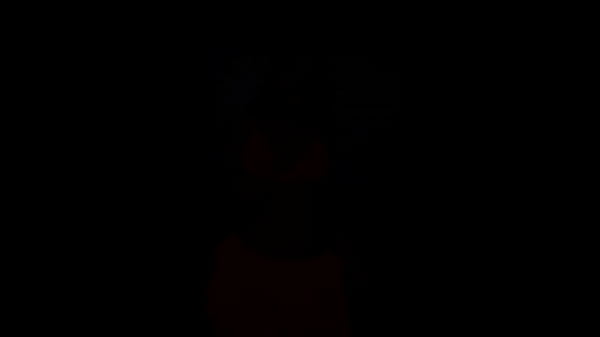 Tenemos chicas super hot para ti en entra a nuestro sitio web y solicita los servicios disponibles