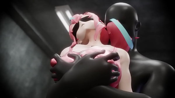 Worshipping Bremertons body_part 4 Furui