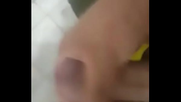 Tributo masturbandome 