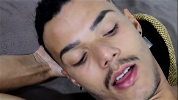 APROVEITANDO DO MENDINGO 