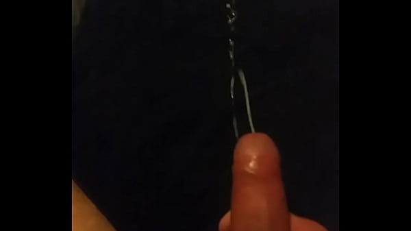 SkypeVideo 20170912 175051