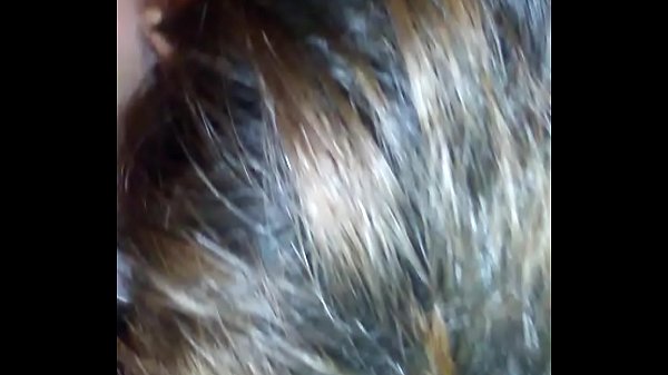 20171211 054244  1234Next SEXBOKEP adalah Website Bokep Indonesia Terbaru dan Terlengkap Gratis dimana Anda dapat menonton streaming video bokep dan download vidio bokep terbaru yang sedang viral dengan aplikasi bokep android, Aplikasi bokep free download simontok app terbaru 2026 for PC Mobile Online dan HP     Contact Us   DMCA   Disclamer   Privacy and Policy   Conditions of Use  &copy; 2026 SEXBOKEP All rights reserved