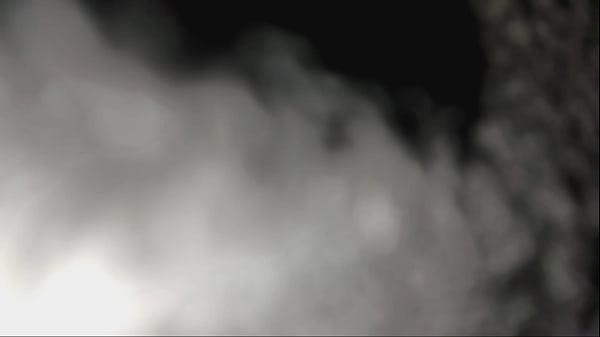 Hitting it from the back while on chaturbate