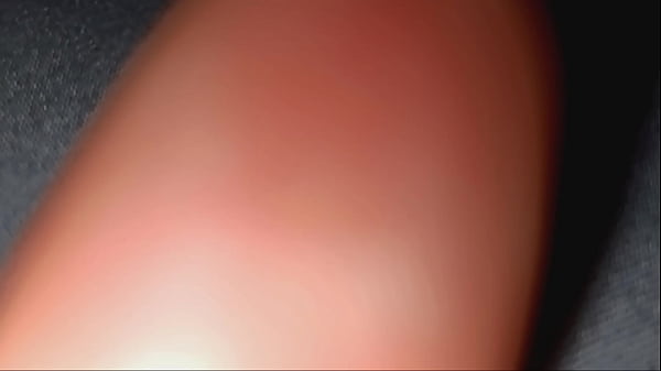 Hitting it from the back while on chaturbate