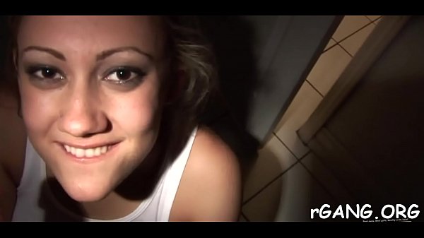 Examine Sexy Group Fucking thumbnail