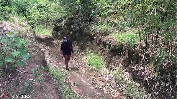 After Fucking You I Will Show You Your Way Back thumbnail