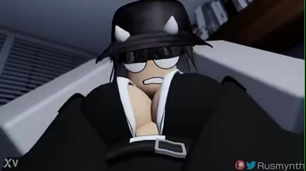 Nonton No Se Que Poner Xd thumbnail