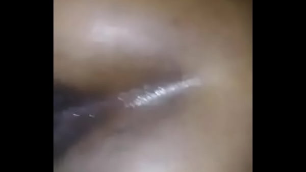 Nonton 12761740 837414323035961 1272895303 N thumbnail