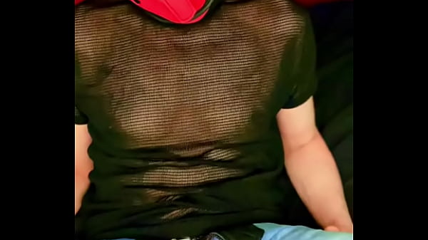 Good wk boy&rsquo;s , are you hot ? ???? #gaysex #gayboy PlayFetish GayMecOff Sexy Gay30 HotGaySexyVids1 FrenchGaymer 