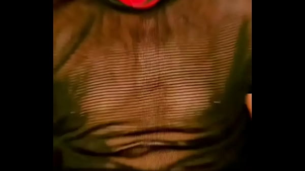 Nonton Good Wk Boy&rsquo;s , Are You Hot ? ???? #gaysex #gayboy Playfetish Gaymecoff Sexy Gay30 Hotgaysexyvids1 Frenchgaymer thumbnail