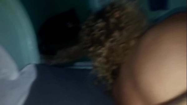 Buencogida_con estaveterana maduraque le_doy pene