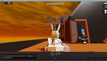 Nonton Fight Condo, Bunny Shoves His Seed In Me Multiple Times thumbnail