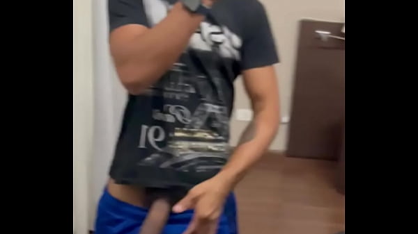 Play MP4 - Com um pau se abre um c&uacute;