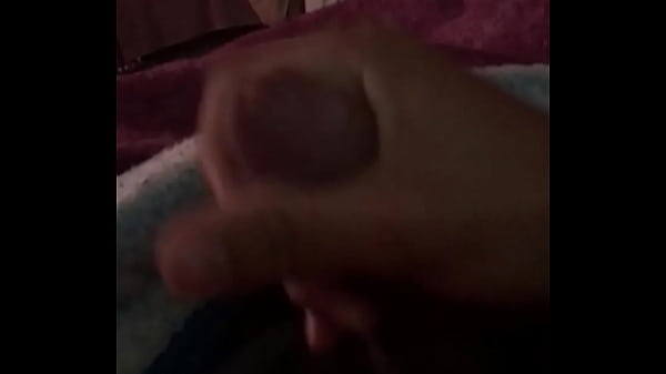 V&iacute;deo de verifica&ccedil;&atilde;o 