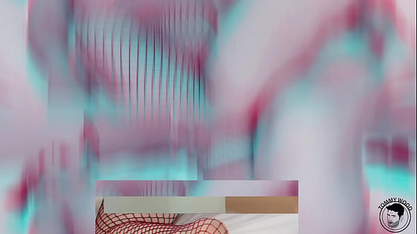 Blonde russian amateur first time on camera